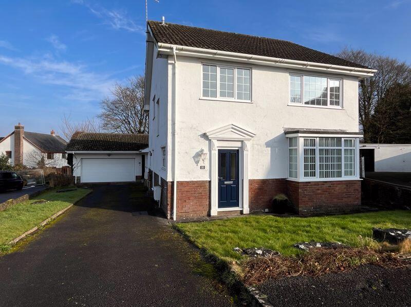 Additional image 24 of 10 Manor Court, Ewenny, The Vale of Glamorgan CF35 5RH