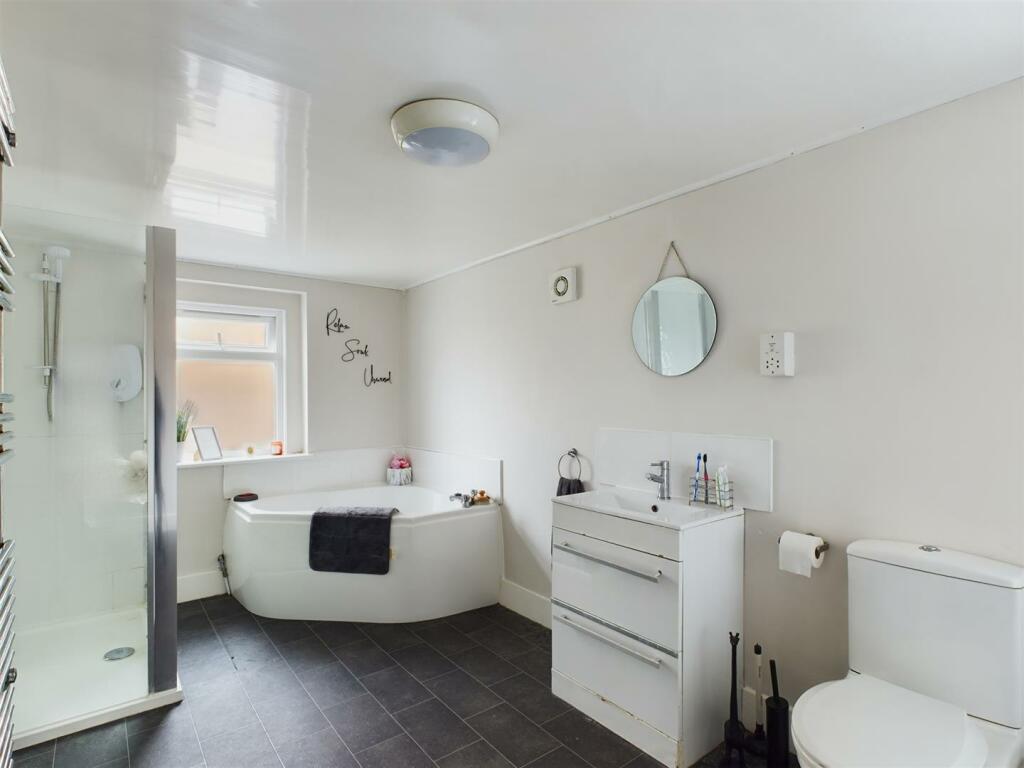 Additional image 14 of Manor Road, Wallasey