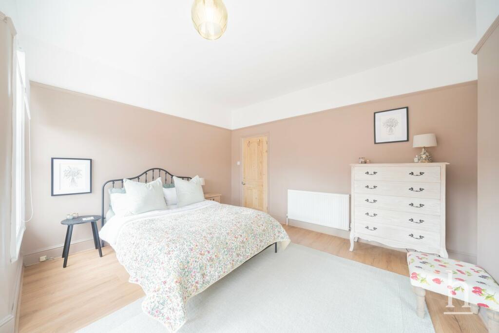 Additional image 14 of Derwent Road, Oxton, CH43