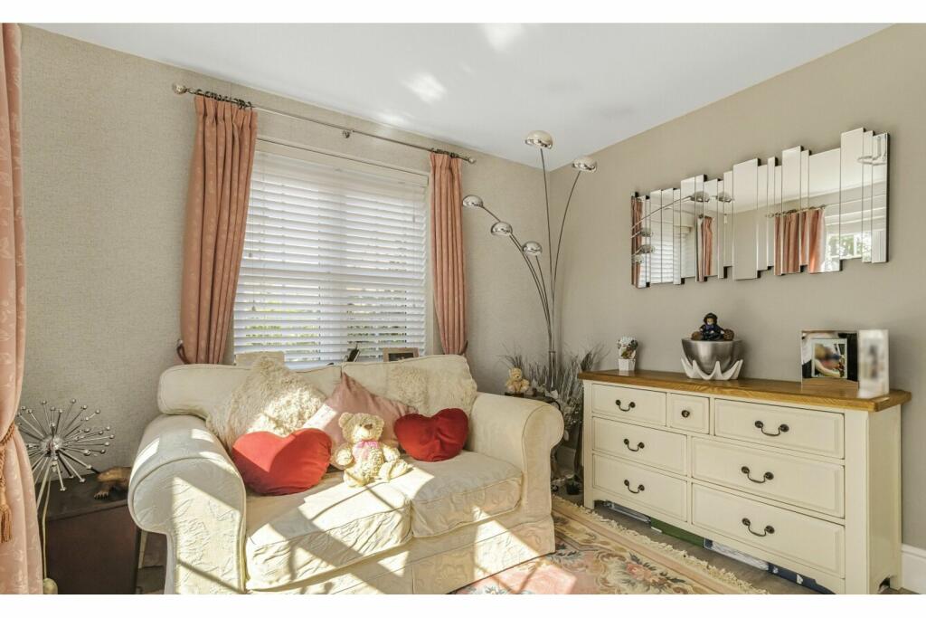 Additional image 14 of Cambridge, Cambridge, CB24