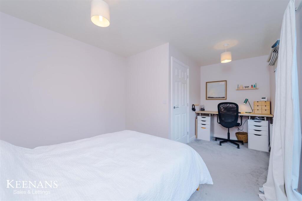 Additional image 4 of Wheatsheaf Close, Barrow