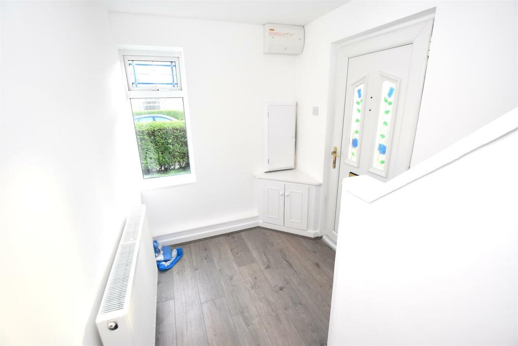 Additional image 15 of Ackers Road, Woodchurch