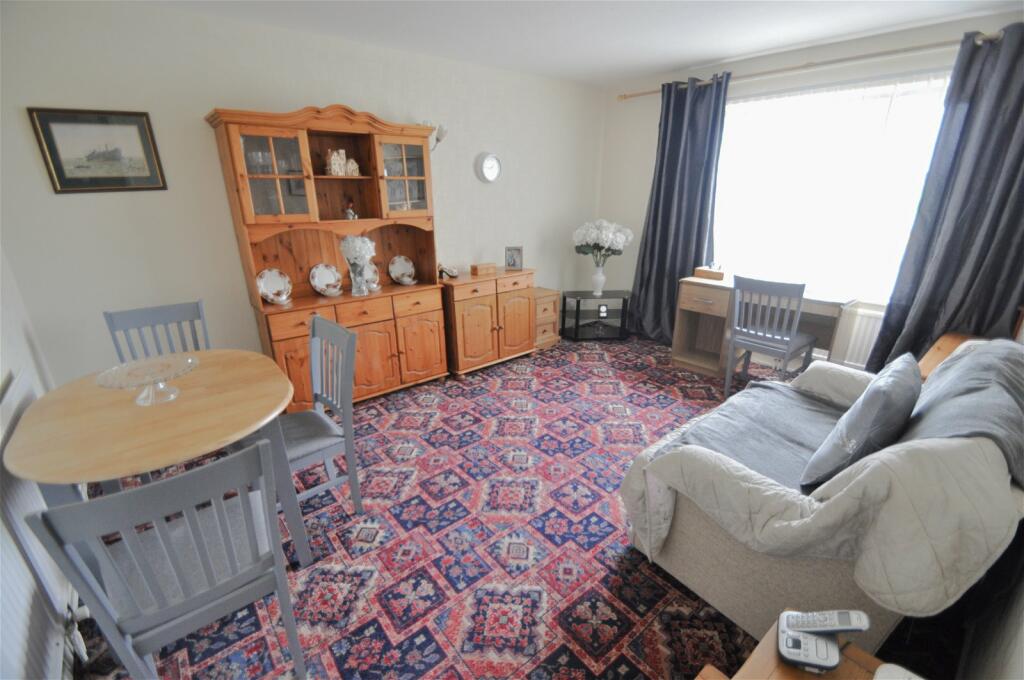 Additional image 7 of Burbo Way, Wallasey