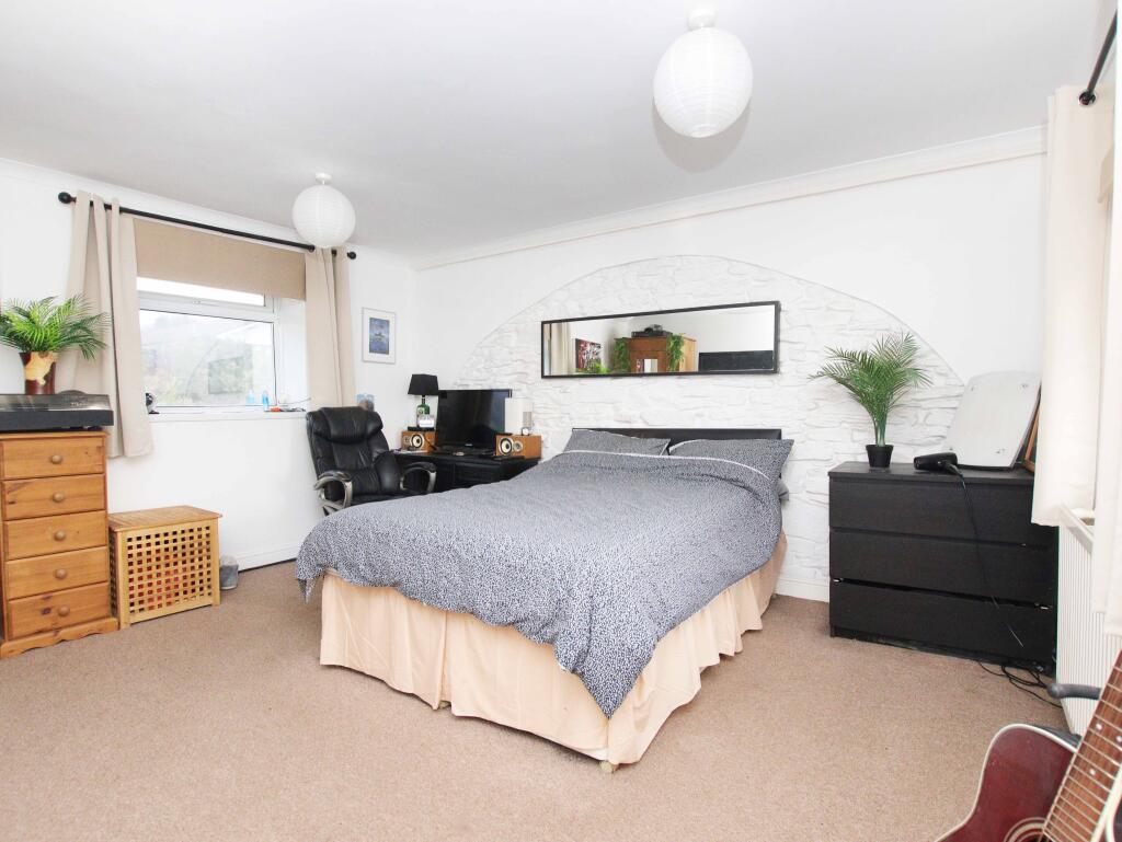 Additional image 8 of Station Terrace, Llantwit Fardre, CF38 2EG