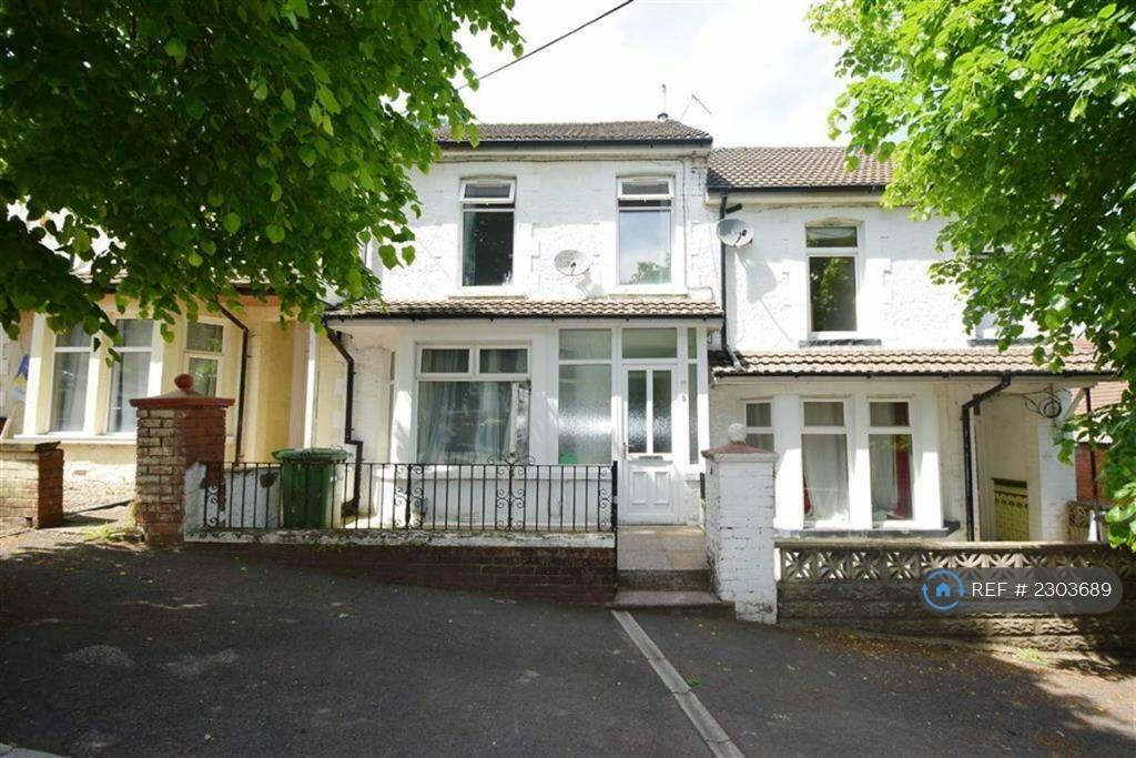 Additional image 13 of Bertha Street, Treforest, CF37