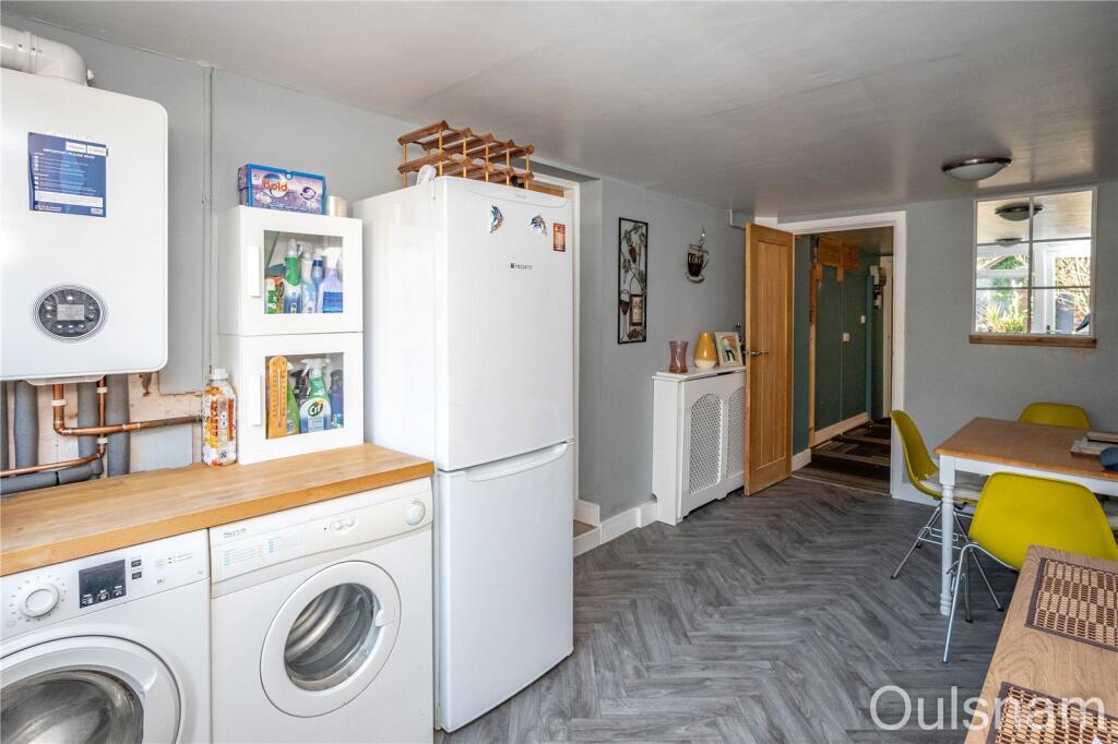 Additional image 6 of Cleves Road, Rubery, Rednal, Birmingham, B45