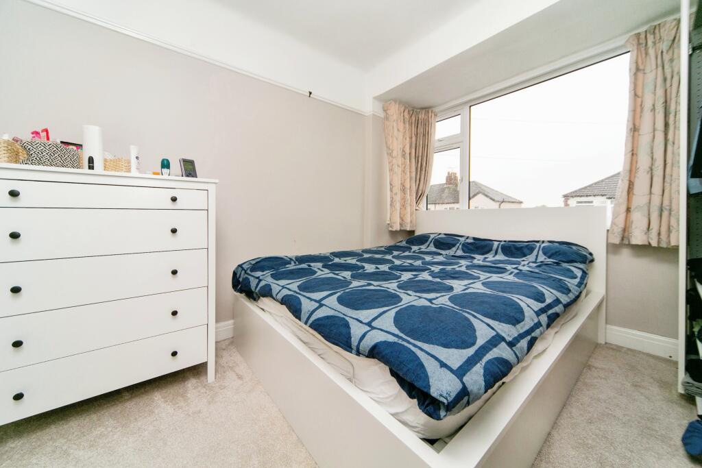 Additional image 10 of Shepherds Lane, Chester, Newton, CH2