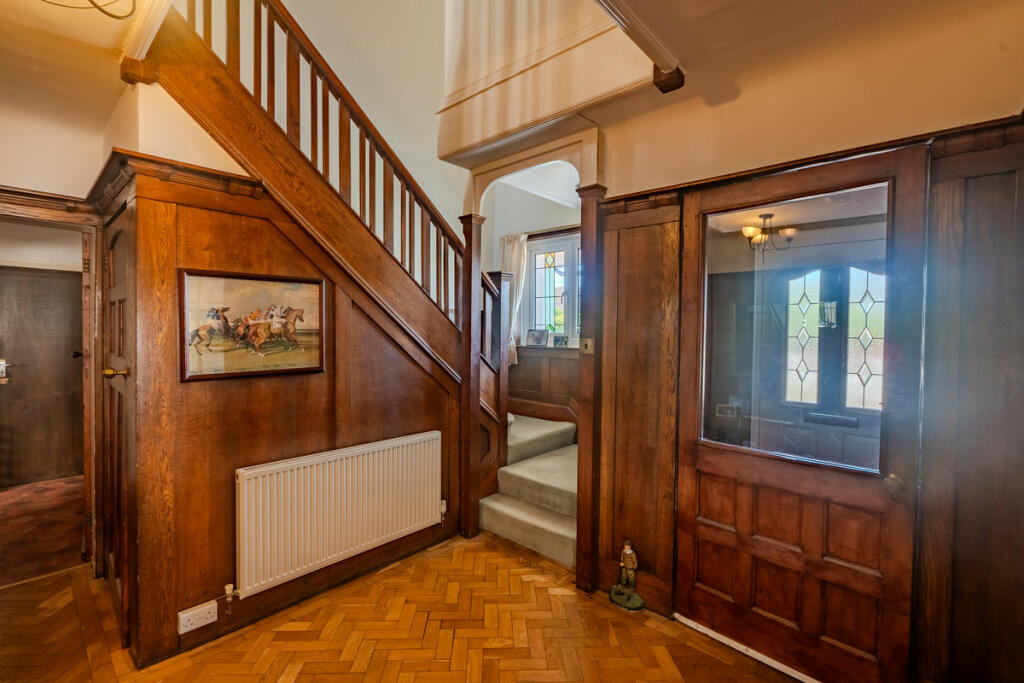 Additional image 34 of Forest Road, Wirral, CH47