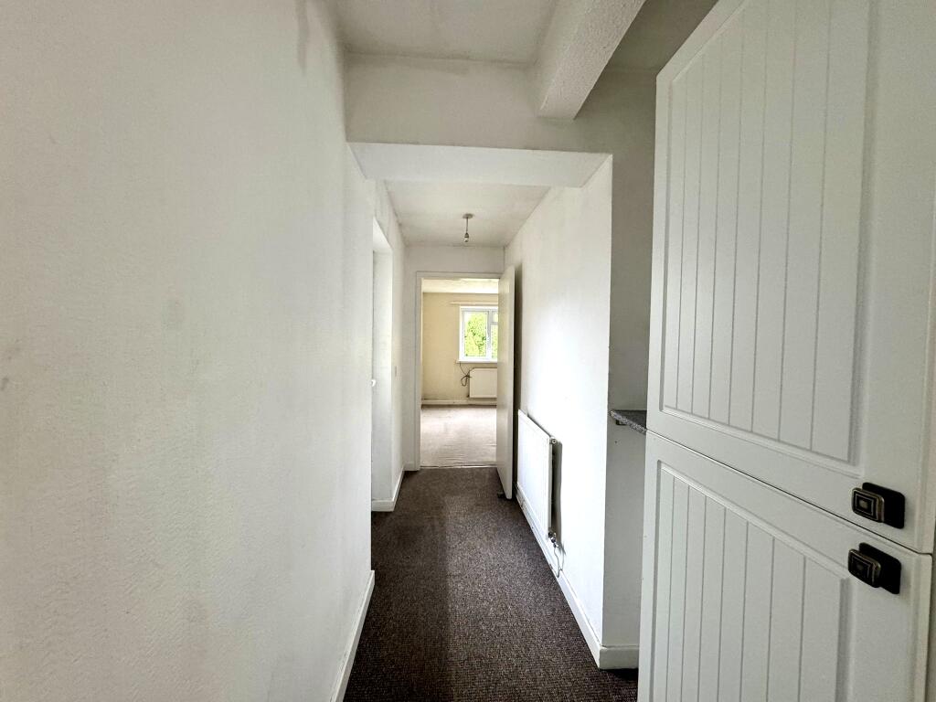 Additional image 11 of Gwaun Road, Pontypridd