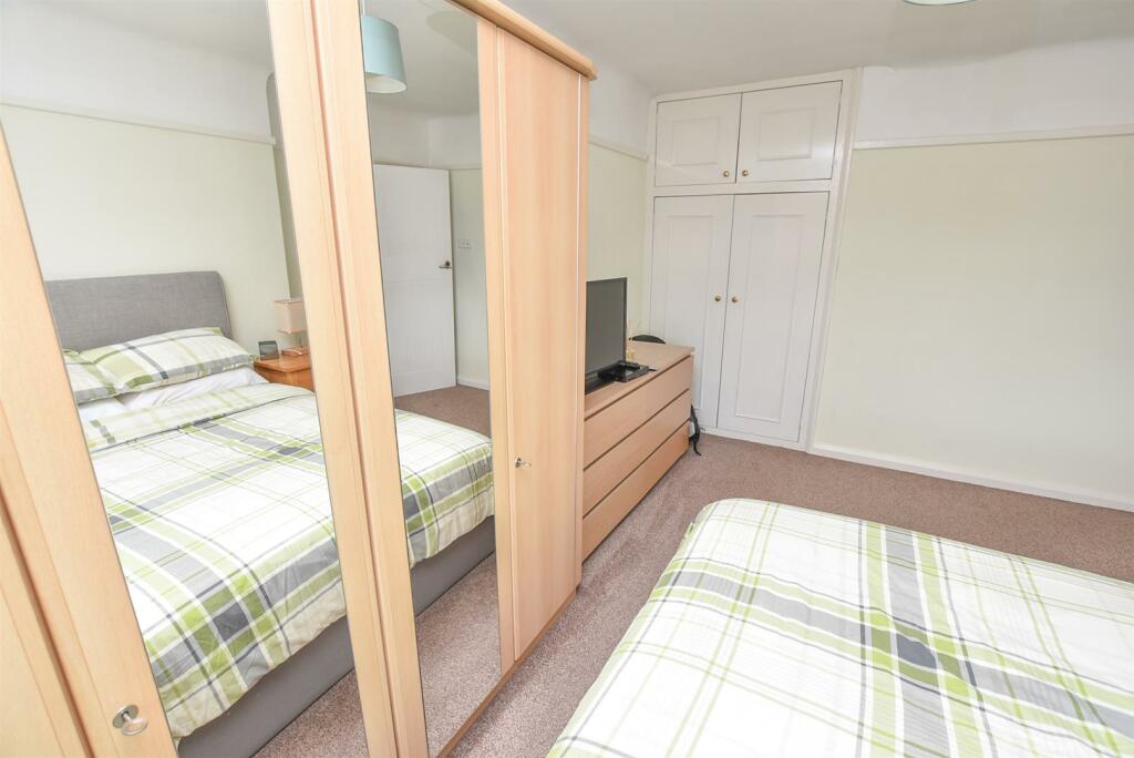 Additional image 23 of Morland Avenue, Bromborough