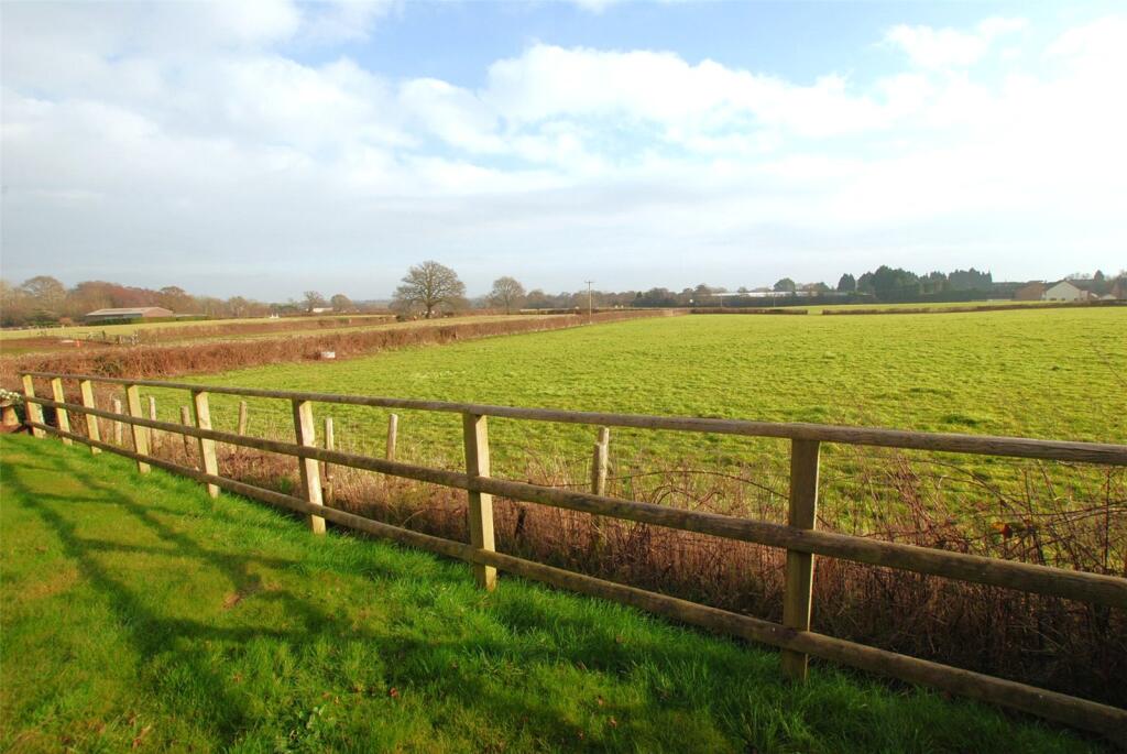 Additional image 39 of Castleton Rise, Castleton, Cardiff, CF3