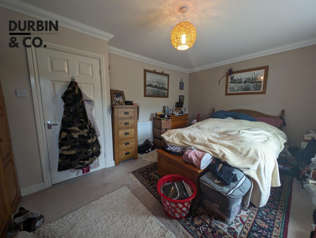 Additional image 24 of Westholme Aberdare Road, Mountain Ash