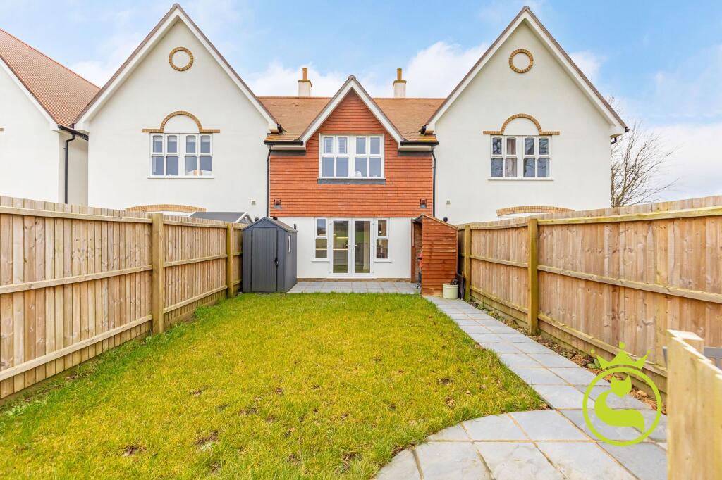 Additional image 16 of The Kemps, East Stoke, Wareham BH20