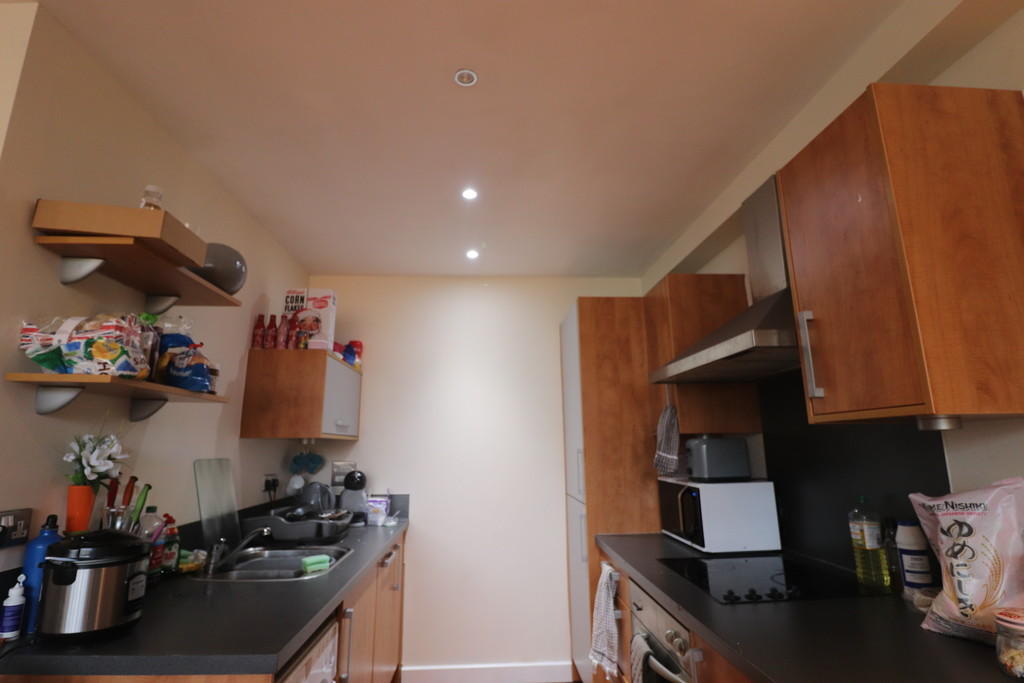 Additional image 6 of Morville Street, Birmingham