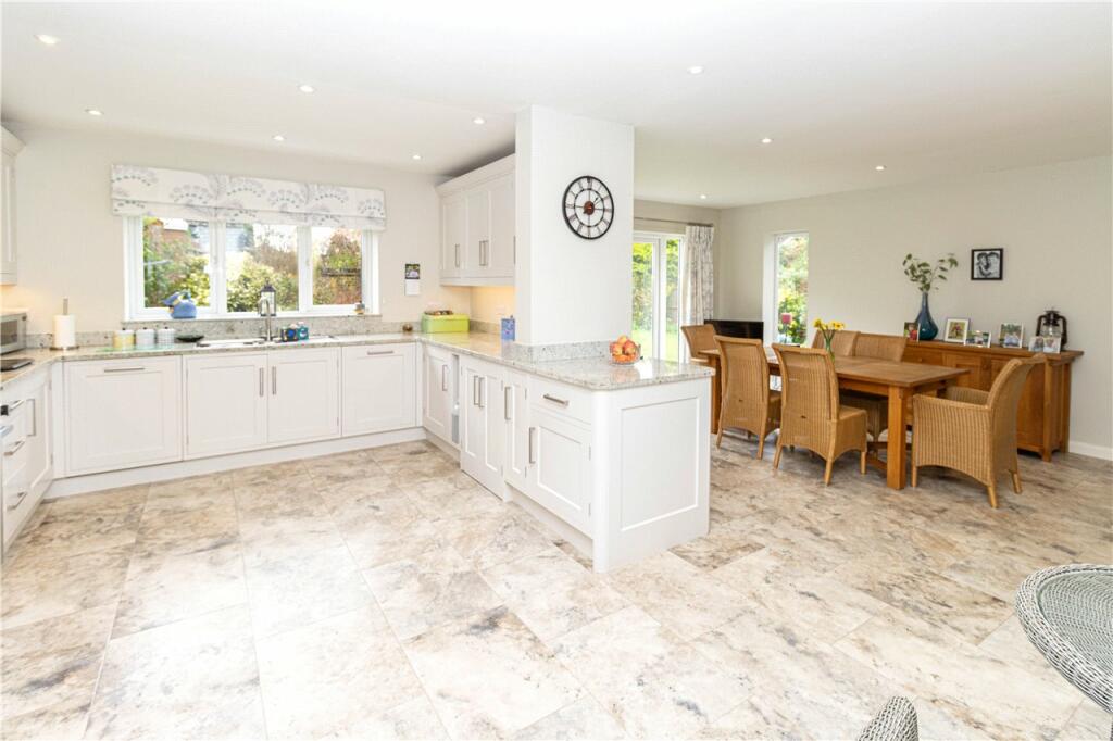 Additional image 6 of Beech Way, Wheathampstead, St. Albans, AL4