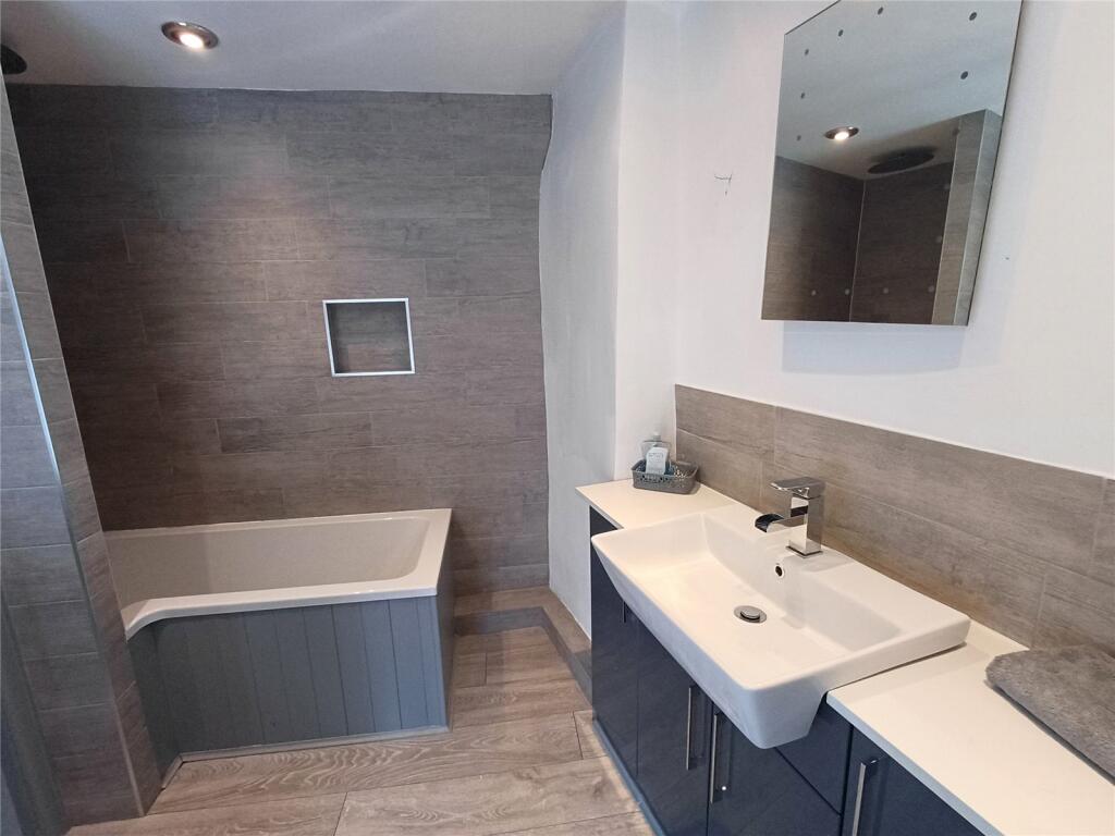 Additional image 5 of West Road, Nottage, Porthcawl CF36 3SR, CF36