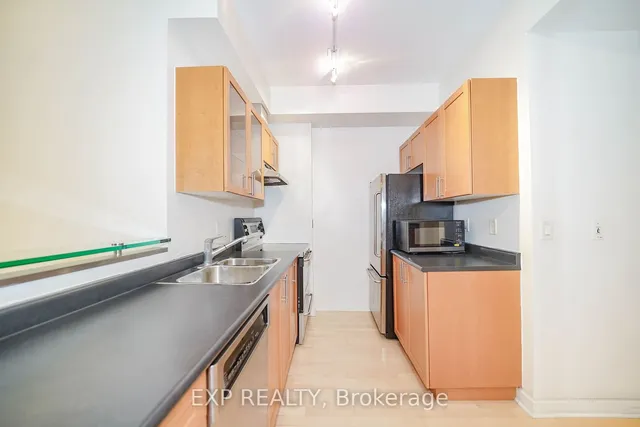 Additional image 18 of 438 Richmond St Unit 1108