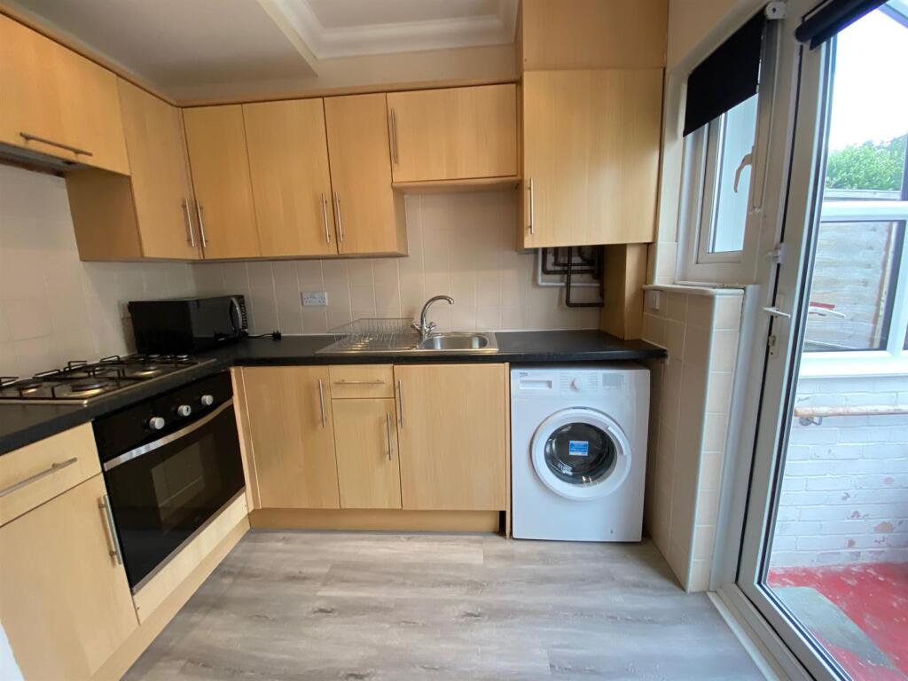 Additional image 15 of Stanmer Villas, Brighton