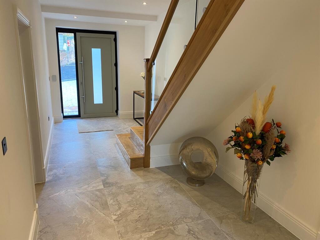 Additional image 12 of Farr Hall Road, Heswall