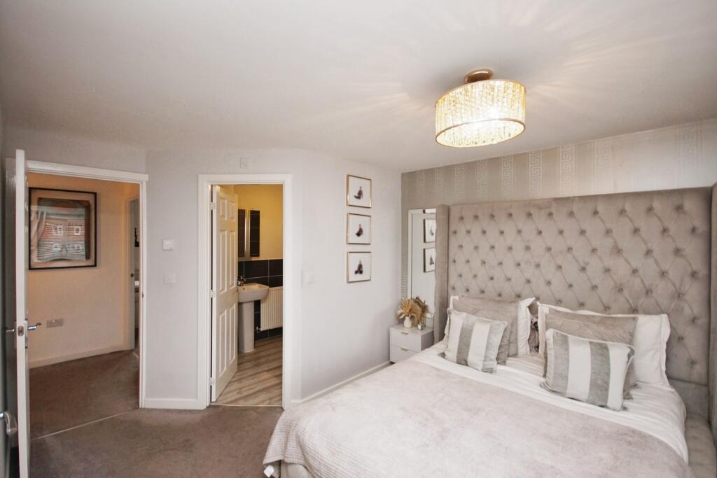 Additional image 19 of Cheers Drive, Bristol, BS5