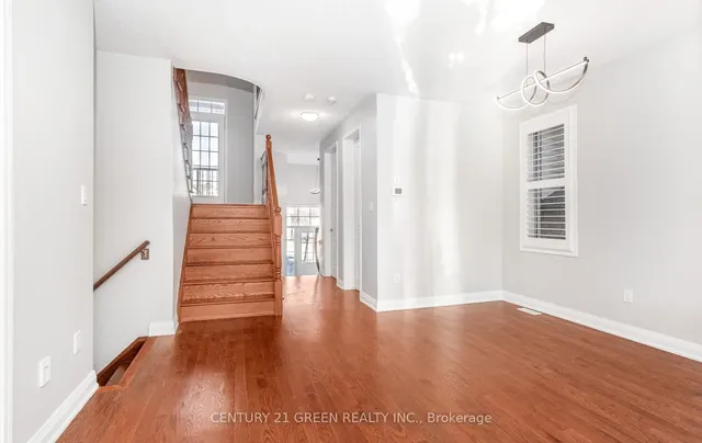 Additional image 7 of 388 Etheridge Ave
