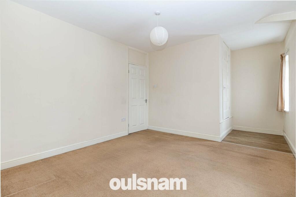 Additional image 11 of St Heliers Road, Northfield, Birmingham, B31