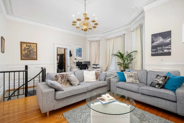 Additional image 12 of 142 Bedford Rd