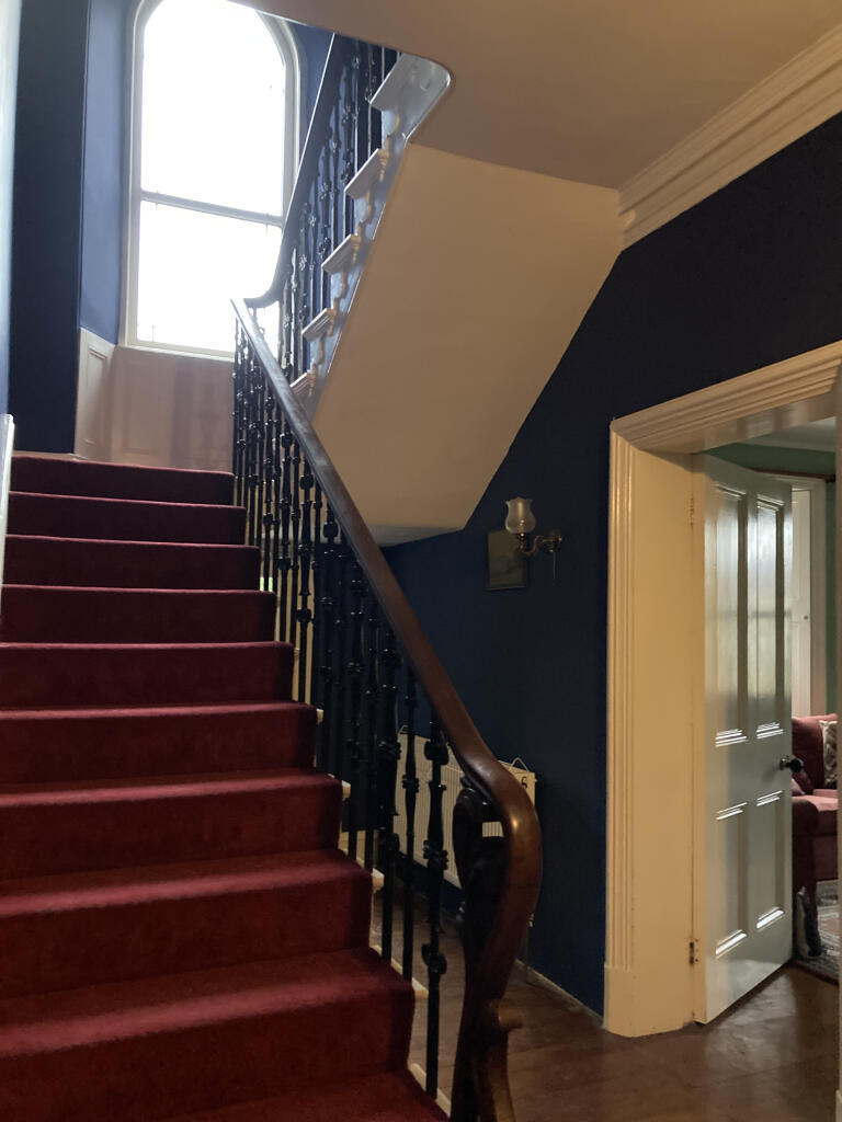 Additional image 10 of Glenwood, Ravenglass, Cumbria CA18 1RN