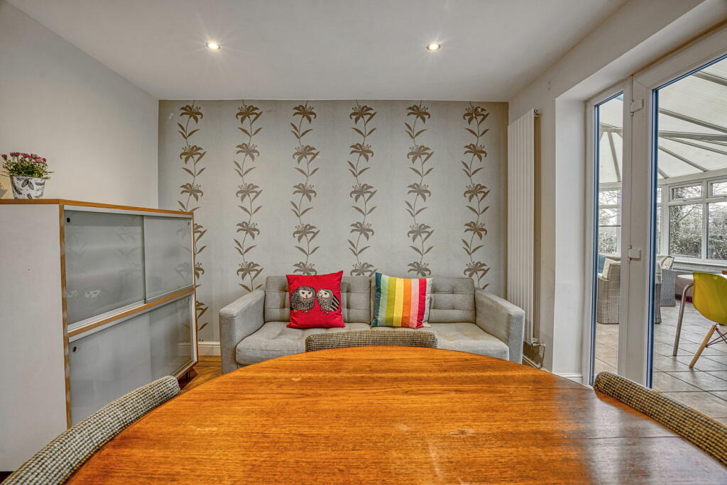 Additional image 15 of Willow Lea, Mollington, Chester, Cheshire