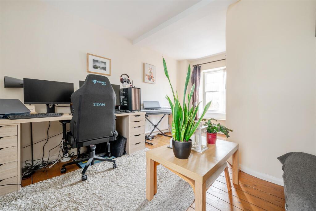 Additional image 9 of Cocktons Yard, Cockermouth