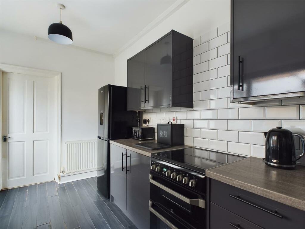 Additional image 11 of Manor Road, Wallasey