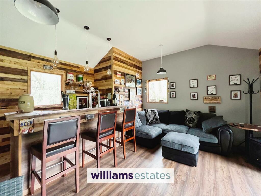 Additional image 31 of Wepre Park, Deeside