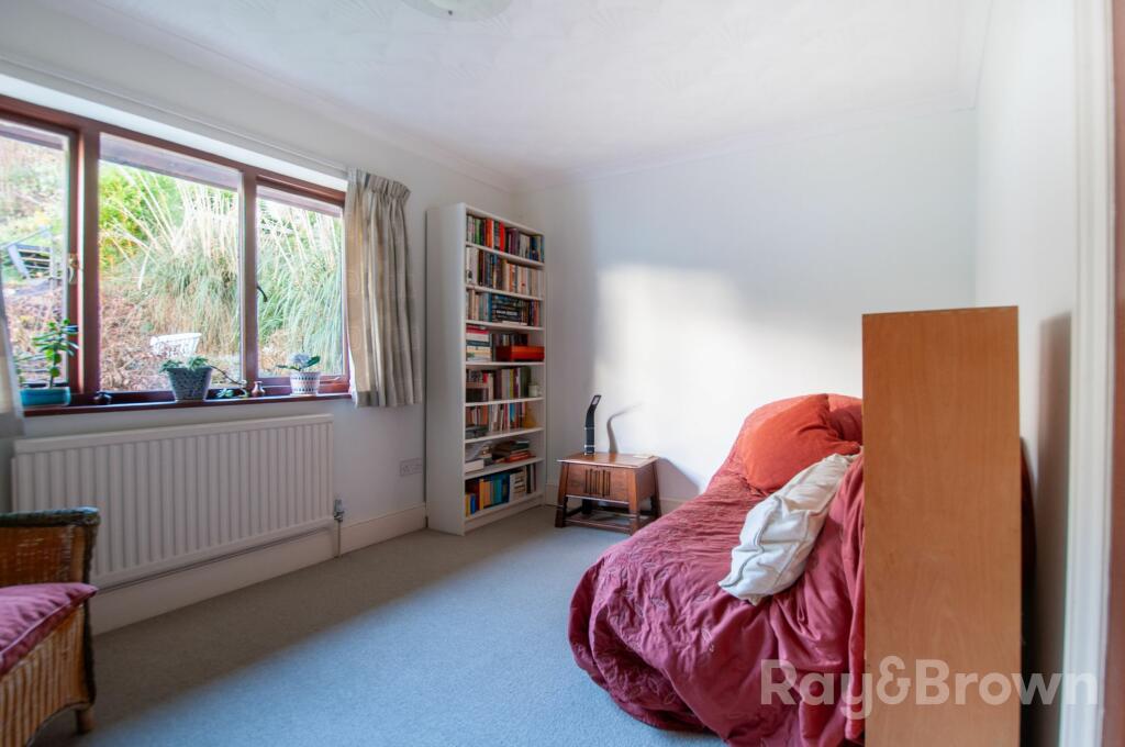 Additional image 32 of Pinetrees, Walston Road, Wenvoe, Cardiff