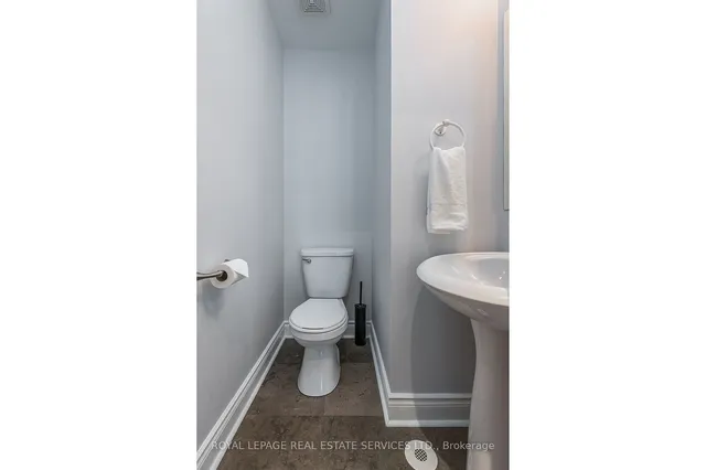 Additional image 16 of 11 Shires Lane