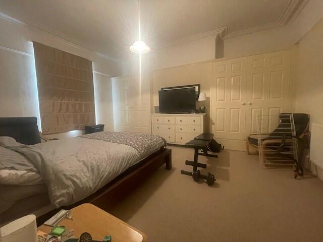 Additional image 8 of Old Chester Road, Bebington, Wirral, CH42