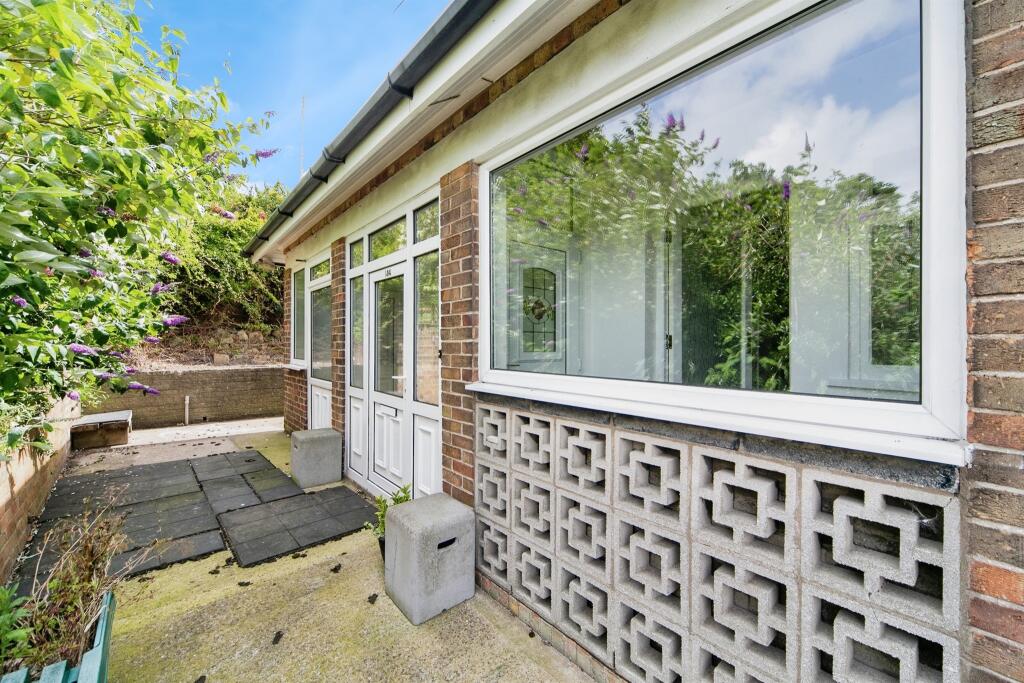 Additional image 16 of Breck Road, Wallasey