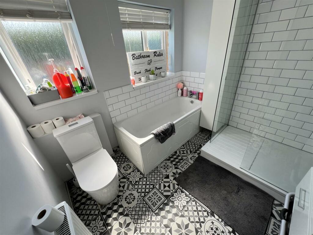 Additional image 5 of Edgemoor Drive, Irby, Wirral