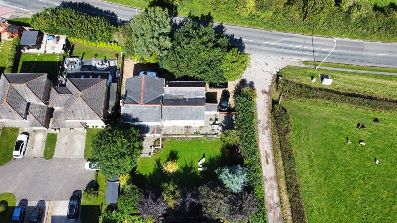 Additional image 20 of The Elms Farm, Castell Y Mwnws, Llanharry, CF72 9DD