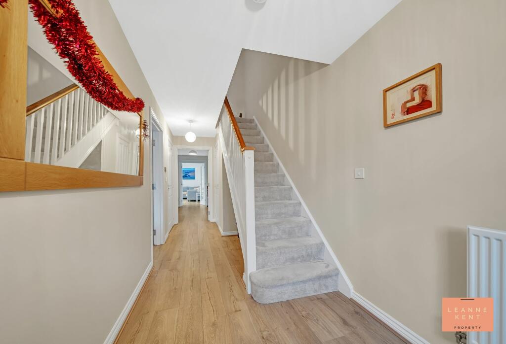 Additional image 6 of Bro Ger-Y-Nant, Caerphilly, CF83