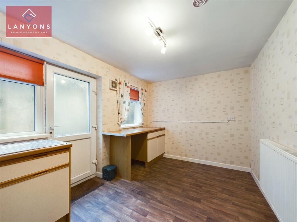 Additional image 14 of Brown Street, Ferndale, Rhondda Cynon Taf, CF43