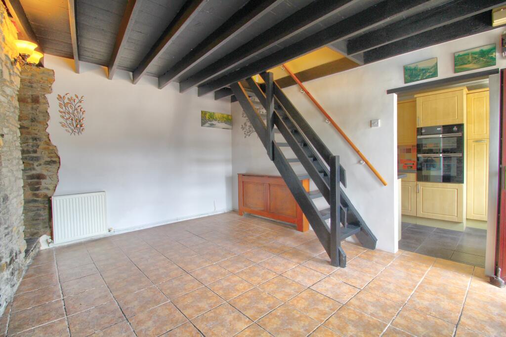 Additional image 10 of Zoar Terrace, Treharris, CF46