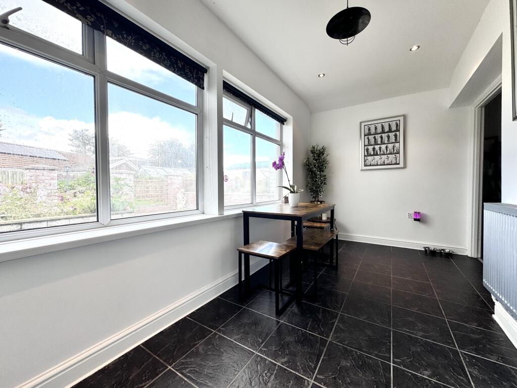 Additional image 7 of Fair View, Hirwaun, Aberdare