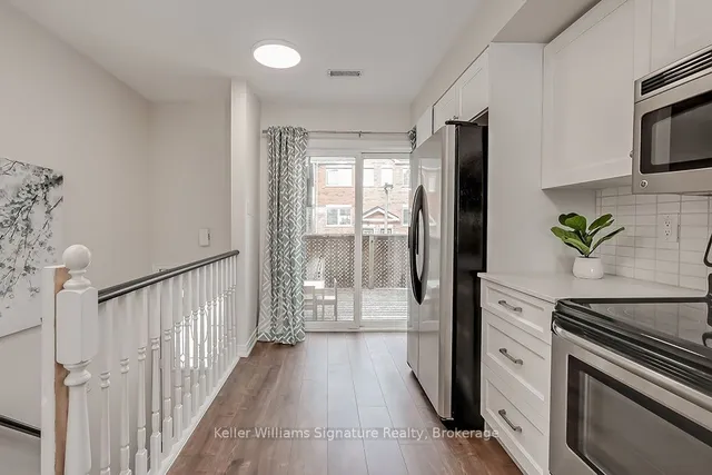 Additional image 6 of 1751 Lampman Ave Unit 31