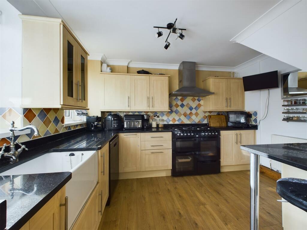 Additional image 11 of Ogmore Drive, Nottage, Porthcawl