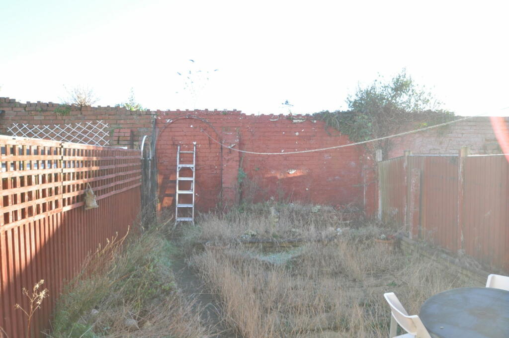 Additional image 19 of Thirlmere Drive, Wallasey