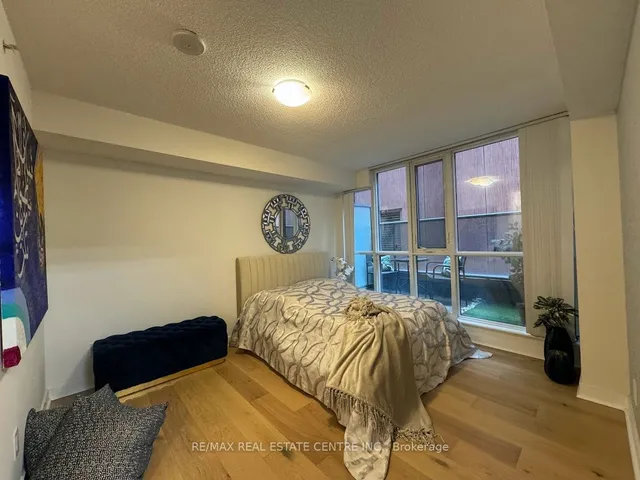 Additional image 14 of 295 Adelaide St Unit 217