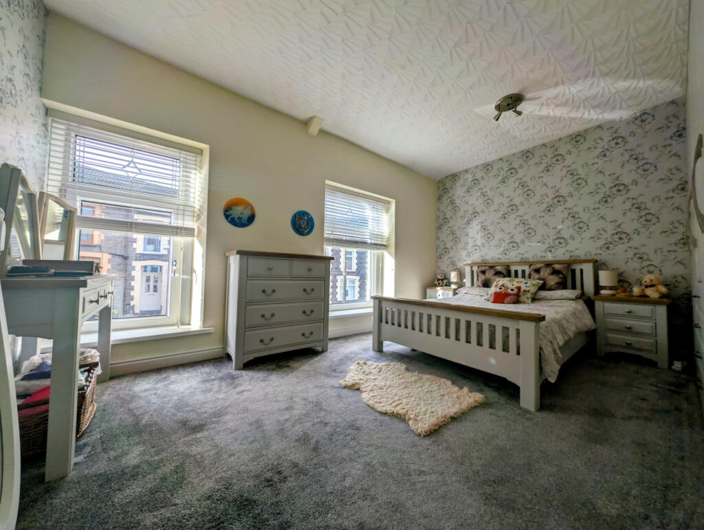 Additional image 18 of Clarence Street, Mountain Ash, CF45 3BB