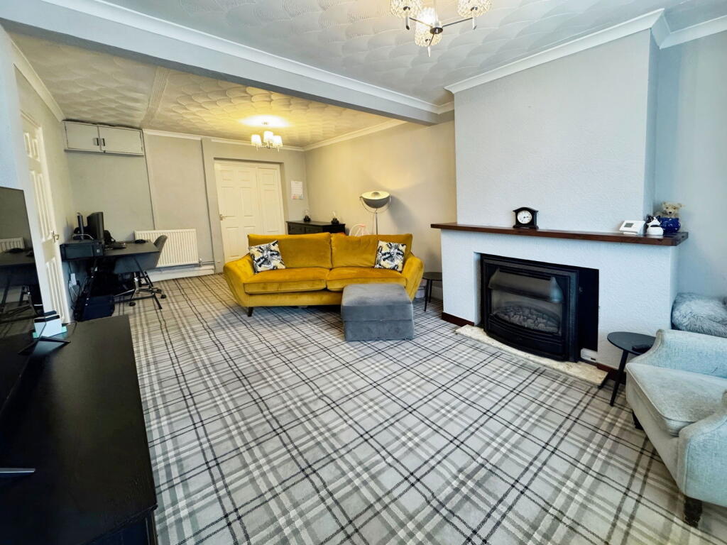 Additional image 4 of Hawthorn Road, Pontypridd, CF37 5AT