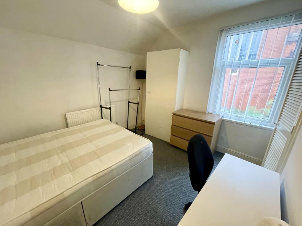 Additional image 8 of Strathnarin Street, , Roath