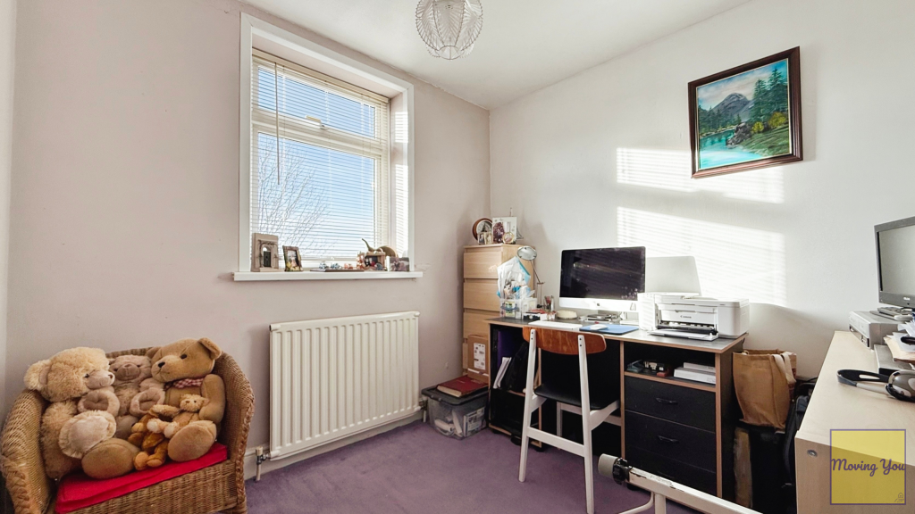 Additional image 23 of Repton Road, Brislington, Bristol, BS4 3LY